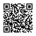 QR code zu  Aussichtspunkt 78689