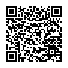 QR code zu Aussichtspunkt Schänzle