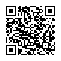 QR code zu Aussichtspunkt 78691