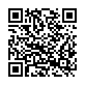 QR code zu  Aussichtspunkt 78692