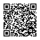 QR code zu  Aussichtspunkt Selva dei castagni