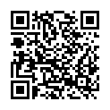 QR code zu Aussichtspunkt 78694