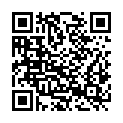 QR code zu  Aussichtspunkt 78696