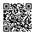 QR code zu Aussichtspunkt 78697