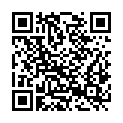QR code zu  Aussichtspunkt 78698