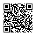 QR code zu  Aussichtspunkt 78699