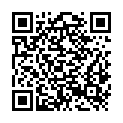 QR code zu Jugendhaus St. Anna