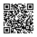 QR code zu Aussichtspunkt 78700