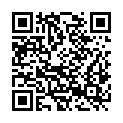QR code zu Aussichtspunkt 78701