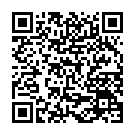 QR code zu Aussichtspunkt Adlerhorst