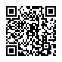QR code zu  Aussichtspunkt 78704