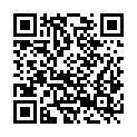 QR code zu Aussichtspunkt 78705