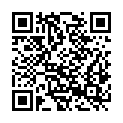 QR code zu Aussichtspunkt 78706