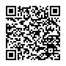 QR code zu Aussichtspunkt La Rocca dei Casali