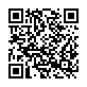 QR code zu  Aussichtspunkt 78708