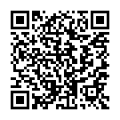 QR code zu  Aussichtspunkt Baumschule