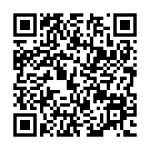 QR code zu Aussichtspunkt Info-Tafel Der grosse Bär
