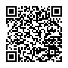 QR code zu  Aussichtspunkt Der Frauenverein