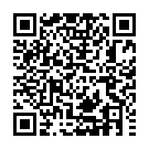 QR code zu  Aussichtspunkt Info-Tafel Bergföhren