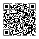 QR code zu  Aussichtspunkt Info-Tafel Alkaid