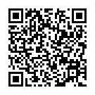 QR code zu Aussichtspunkt Info-Tafel Rate-Bär