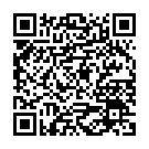 QR code zu Aussichtspunkt Info-Tafel Borstgrasbinsenweide