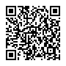 QR code zu  Aussichtspunkt Panoramablick