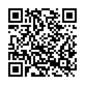 QR code zu  Aussichtspunkt 78718