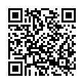 QR code zu Aussichtspunkt 78720