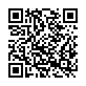 QR code zu  Aussichtspunkt 78721