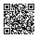 QR code zu Aussichtspunkt 78723