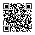 QR code zu  Aussichtspunkt 78724