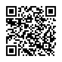 QR code zu  Aussichtspunkt Kanzel