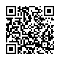 QR code zu Aussichtspunkt 78726