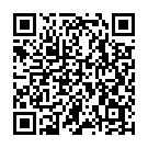 QR code zu  Aussichtspunkt Feierabendfelsen