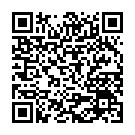 QR code zu  Aussichtspunkt Unterer Schlossfelsen