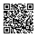 QR code zu Aussichtspunkt 78730