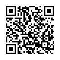 QR code zu  Aussichtspunkt 78731
