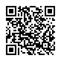 QR code zu  Aussichtspunkt 78732