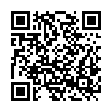 QR code zu  Aussichtspunkt 78733