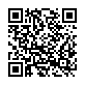 QR code zu  Aussichtspunkt 78734