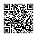 QR code zu  Aussichtspunkt 78736