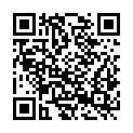QR code zu  Aussichtspunkt 78737