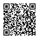 QR code zu  Aussichtspunkt Blick ins Val Poschiavo