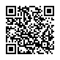 QR code zu Aussichtspunkt 78740