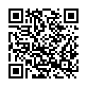 QR code zu  Aussichtspunkt 78741