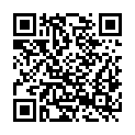 QR code zu  Aussichtspunkt 78742