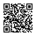 QR code zu  Aussichtspunkt 78743