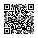QR code zu  Aussichtspunkt 78744