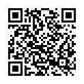 QR code zu  Aussichtspunkt 78745
